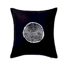 Letokruhy 35 bez veku