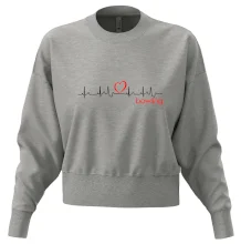 Moje srdce bije pre Bowling