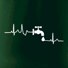 Inštalatér ekg Inštalatér ekg
