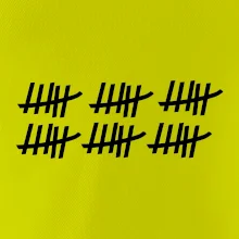 30 narozeniny 30 narozeniny