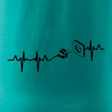 EKG elektrikár EKG elektrikár