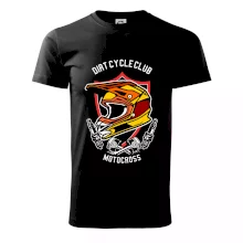 Dirty club racing Dirty club racing