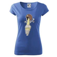 Motorcycles sviečka