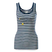 Elektrikár - hlavný istič Elektrikár - hlavný istič