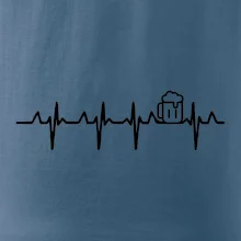 EKG pivo EKG pivo