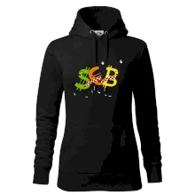 Bitcoin (Pecka design)