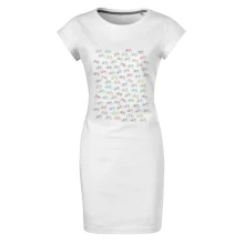 Farebné kolesá Farebné kolesá