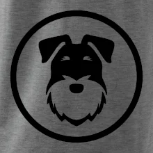 Bradáč v koliesku veľký