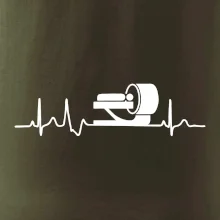EKG rádiológia EKG rádiológia