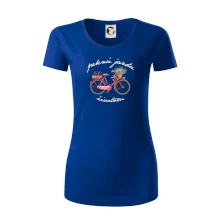 Peknú jazdu životom 50 Peknú jazdu životom 50