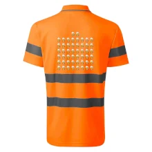 Narodeniny - 50x pivo Narodeniny - 50x pivo