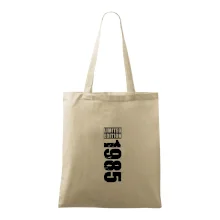 Limited edition 1985 pruh