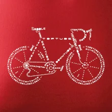 Bicykel názvy Bicykel názvy