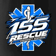 Rescue - 155 emergency