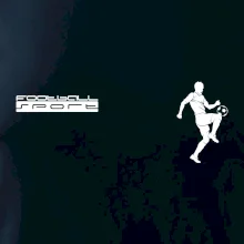 Football sport Football sport