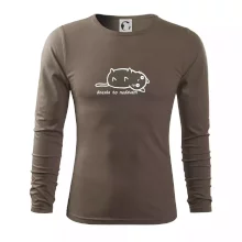 Dnes to nedávam Dnes to nedávam