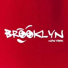 Brooklyn úsmev