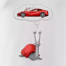 Nesplniteľný sen (Hana-creative) Nesplniteľný sen (Hana-creative)