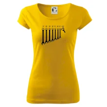 Opravár piva Opravár piva