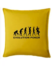 Evolution poker Evolution poker