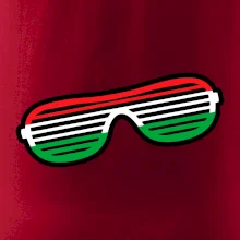 Taliansko okuliare Taliansko okuliare