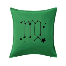 Súhvezdie - Virgo  - Panna Súhvezdie - Virgo  - Panna