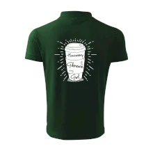 Honorary Gilmore Girl Honorary Gilmore Girl