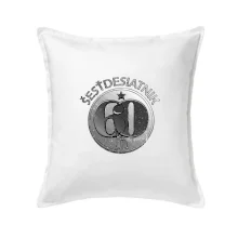 Šesťdesiatnik Československý