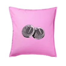 Haliere pre sedemdesiatnika