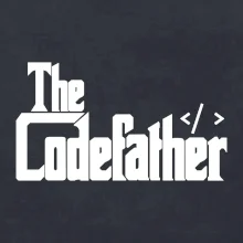 The codefather