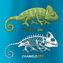 ChameleON_OFF (Hana-creative)