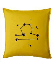 Súhvezdie - Libra - Váhy