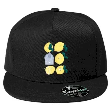 Citroni kreslení (studio-arte.cz)