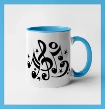 Noty a hviezdy Noty a hviezdy