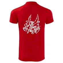 Harry - Zlatá strela Harry - Zlatá strela