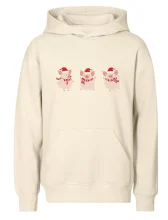 Vianočné prasiatka