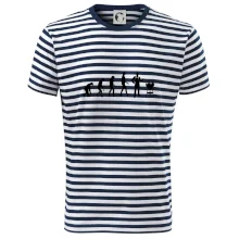 Grilovanie - Evolúcia Grilovanie - Evolúcia