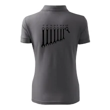 Opravár piva Opravár piva