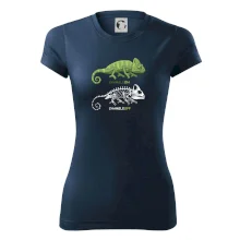 ChameleON_OFF (Hana-creative) ChameleON_OFF (Hana-creative)