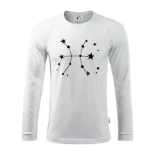 Súhvezdie - Pisces - Ryby Súhvezdie - Pisces - Ryby