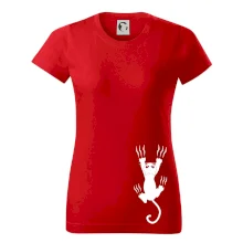 Mačka visiaca Mačka visiaca