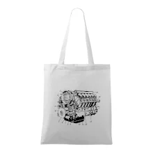 Motor T930 - 3 Motor T930 - 3