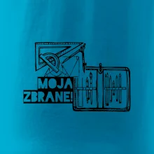 Geometria - matematika - Moja zbrane