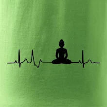 Ekg Budha