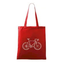 Bicykel názvy Bicykel názvy