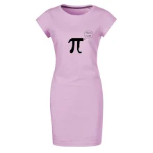 Nakusnuté Pí Nakusnuté Pí