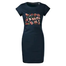 Mäso na gril Mäso na gril