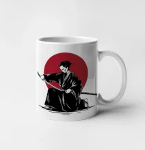 Japan culture - samurai Japan culture - samurai