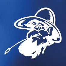 Zatrpknutý farmár Zatrpknutý farmár