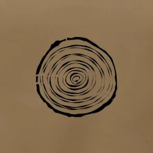 Letokruhy 10 bez veku